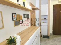 Prodej bytu 1+1, Příbor, npor. Loma, 32 m2