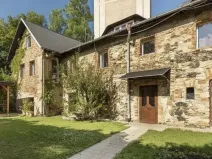 Prodej rodinného domu, Tuklaty, Akátová, 210 m2