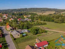 Prodej rodinného domu, Oráčov, 91 m2