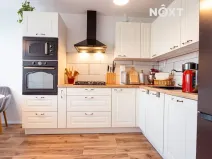 Prodej bytu 3+1, Praha - Kobylisy, Bojasova, 69 m2