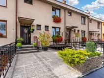 Prodej rodinného domu, Brodce, Pod ZDŠ, 160 m2