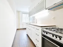 Prodej bytu 2+1, Brno - Kohoutovice, Voříškova, 54 m2