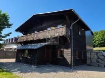 Prodej bytu 3+1, Šimonovice, Šimonovická, 138 m2