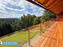 Prodej bytu 3+kk, Tanvald - Šumburk nad Desnou, Český Šumburk, 72 m2