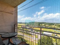 Prodej bytu 2+1, Ostrava, Zdeňka Štěpánka, 60 m2