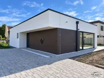 Prodej rodinného domu, Pardubice, Chotkova, 112 m2