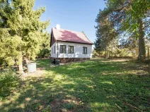 Prodej chaty, Bojanovice, 82 m2