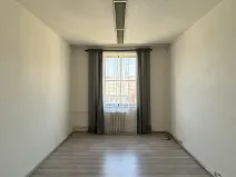 Pronájem kanceláře, Brno, Husova, 24 m2