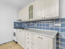Prodej bytu 3+1, Hradec Králové, Bratří Štefanů, 74 m2