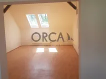 Pronájem kanceláře, Hodonín, Brněnská, 45 m2