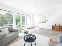Prodej bytu 5+kk, Praha - Hodkovičky, Údolní, 135 m2