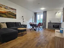 Pronájem bytu 3+kk, Svoboda nad Úpou, Maršovská, 72 m2
