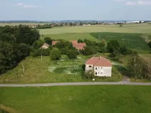 Prodej rodinného domu, Dolní Ředice, K Časům, 230 m2