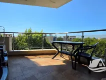 Prodej bytu 2+kk, Sveti Vlas, Bulharsko, 57 m2