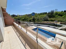 Prodej bytu 2+kk, Bjala, Bulharsko, 54 m2