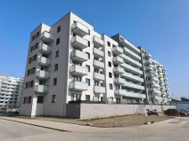 Prodej bytu 3+kk, Praha - Hostivař, Arnošta Staňka, 65 m2