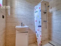 Pronájem obchodního prostoru, Odry, 1. máje, 47 m2