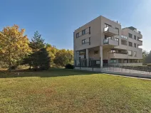 Prodej bytu 1+kk, Praha - Stodůlky, Nová kolonie, 35 m2