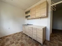 Pronájem bytu 2+1, Bílina - Teplické Předměstí, Antonína Sovy, 60 m2