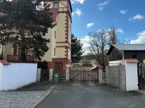Pronájem bytu 3+1, Želešice, 158 m2