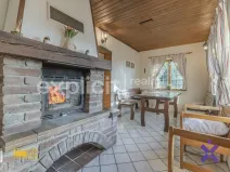 Prodej chaty, Bystřice pod Lopeníkem, 172 m2