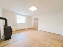 Pronájem bytu 1+1, Červený Újezd, Unhošťská, 32 m2