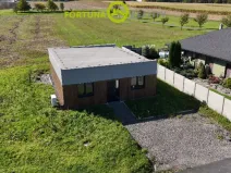 Prodej rodinného domu, Horní Tošanovice, 107 m2