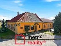 Prodej rodinného domu, Hlubočky - Posluchov, 176 m2