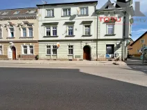 Pronájem bytu 3+1, Trutnov, Voletinská, 86 m2