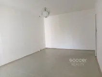 Pronájem bytu 1+1, Praha - Záběhlice, Bramboříková, 32 m2