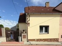Prodej rodinného domu, Beroun, Ke Kosovu, 100 m2