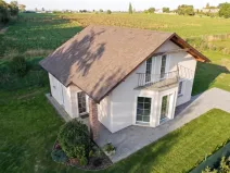 Prodej rodinného domu, Lochenice, 130 m2