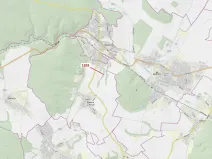 Dražba lesa, Babice u Rosic, 359 m2