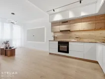 Pronájem bytu 3+kk, Frýdek-Místek - Místek, Mozartova, 56 m2