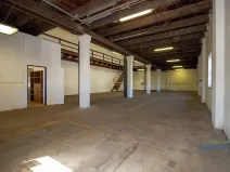 Pronájem skladu, Brandýs nad Labem-Stará Boleslav, 525 m2