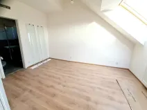 Pronájem bytu 4+kk, Praha - Dolní Chabry, Do rybníčků, 112 m2