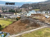 Prodej pozemku pro bydlení, Chrustenice, 1062 m2