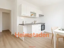 Pronájem bytu 3+1, Havířov - Město, Národní třída, 60 m2