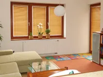 Pronájem bytu 2+kk, Praha - Malešice, Marciho, 58 m2