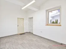 Prodej bytu 1+1, Praha - Libeň, Sokolovská, 33 m2