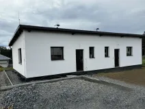 Pronájem rodinného domu, Havířov, Nad Kostelem, 50 m2