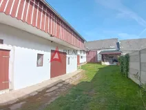 Prodej chalupy, Pavlov, 110 m2