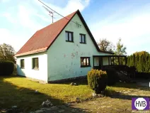 Prodej rodinného domu, Bílovec - Bravinné, 200 m2
