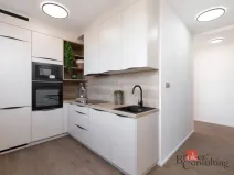 Prodej bytu 3+1, Opava - Kateřinky, Pekařská, 68 m2
