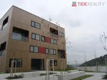Pronájem bytu 3+kk, Praha - Vokovice, Nobelova, 100 m2
