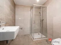 Prodej bytu 1+kk, Plzeň - Bolevec, Krašovská, 36 m2