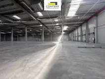 Pronájem výrobních prostor, České Budějovice - České Budějovice 7, Stradonická, 20000 m2