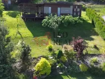 Prodej pozemku pro bydlení, Puklice, 486 m2