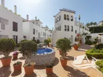 Prodej bytu 4+kk, Marbella, Španělsko, 95 m2