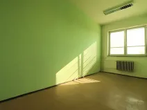 Pronájem kanceláře, Brno, Bohunická, 15 m2